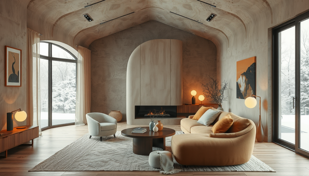 article furniture canada