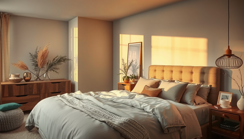 bedroom dresser ideas canada