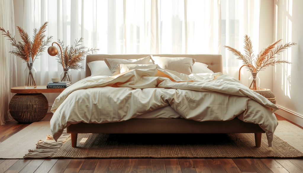 bedroom rug ideas canada