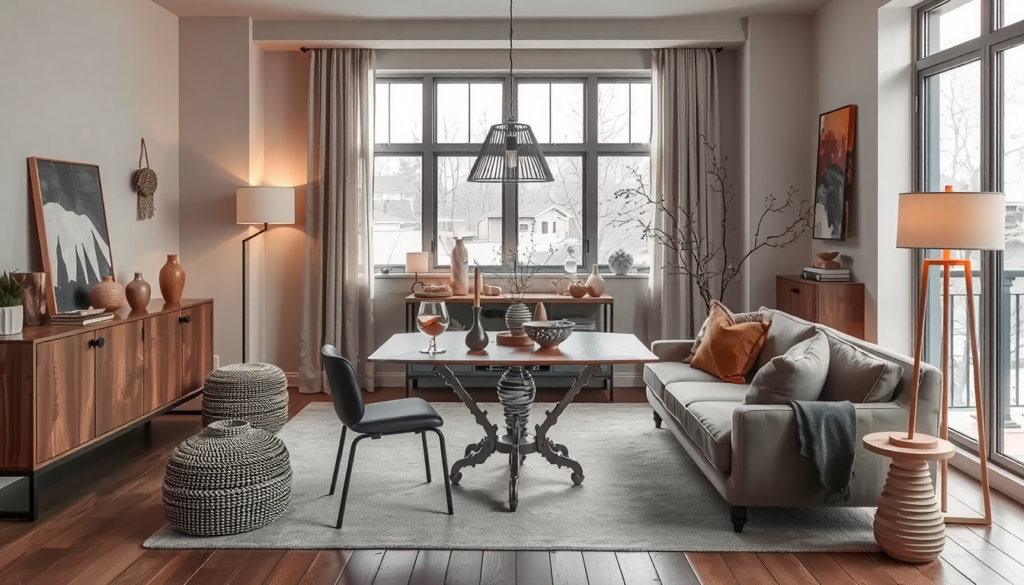 best dining table