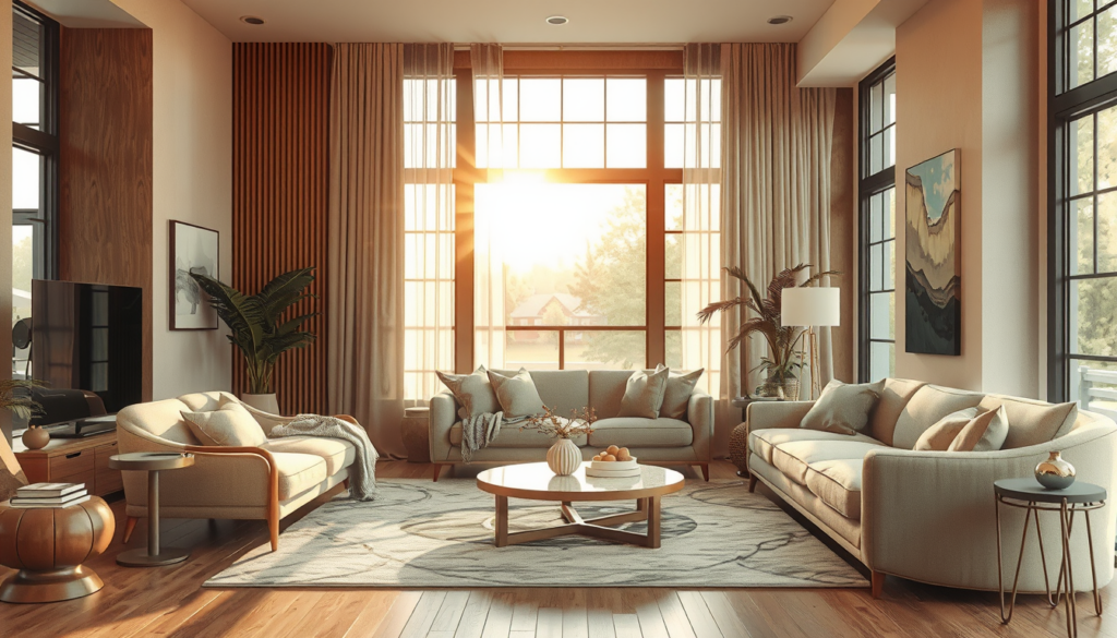 best furniture stores