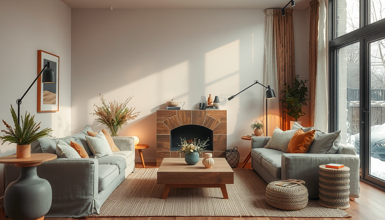 best humidifier canada 2026