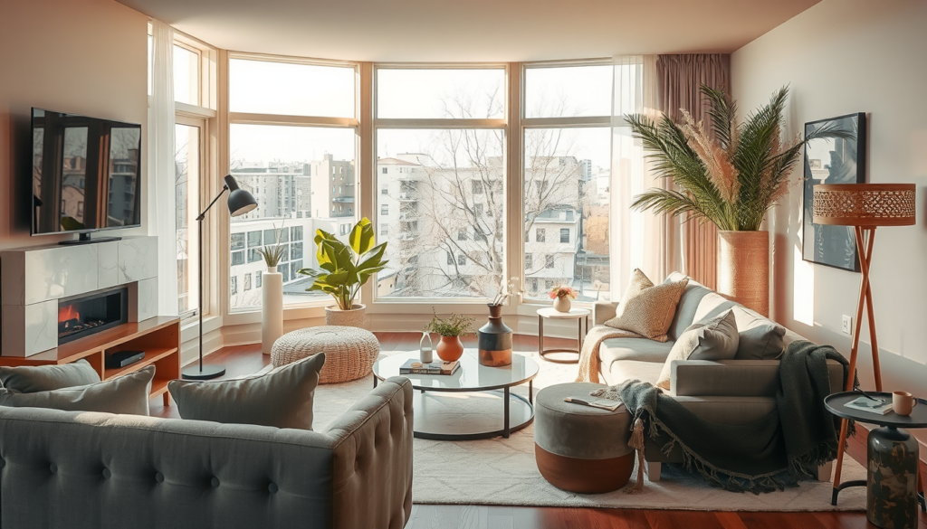 best smart home
