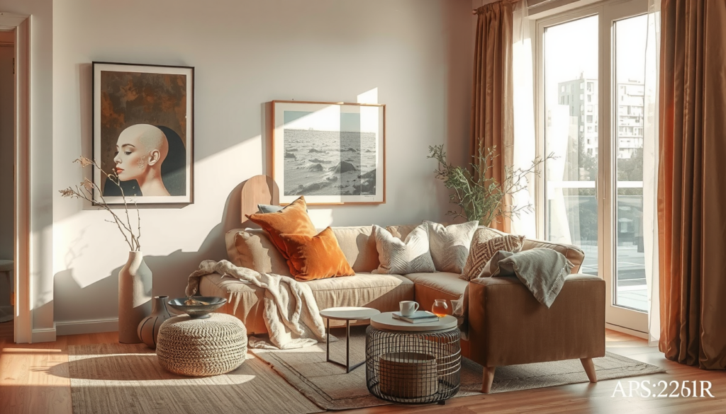 bold home decor canada