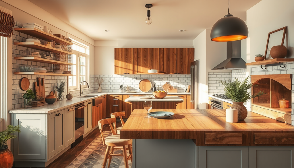 butcher block countertop canada