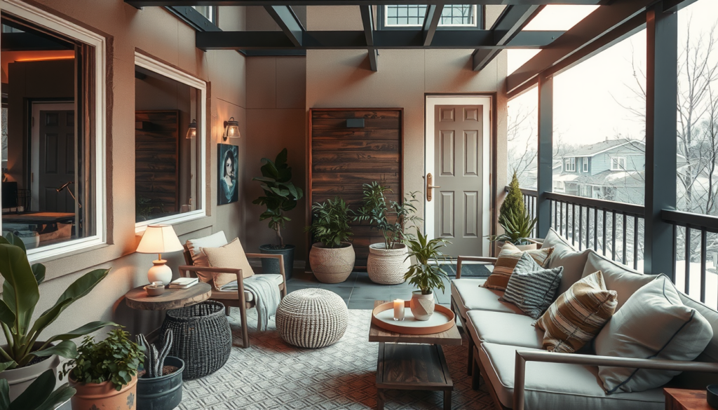 container gardening canada