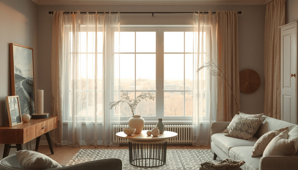 decorative mirror ideas canada