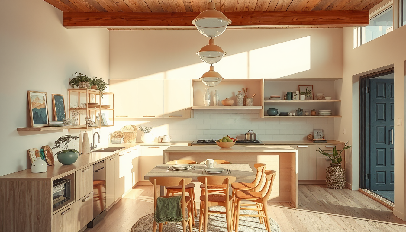 dining room lighting canada