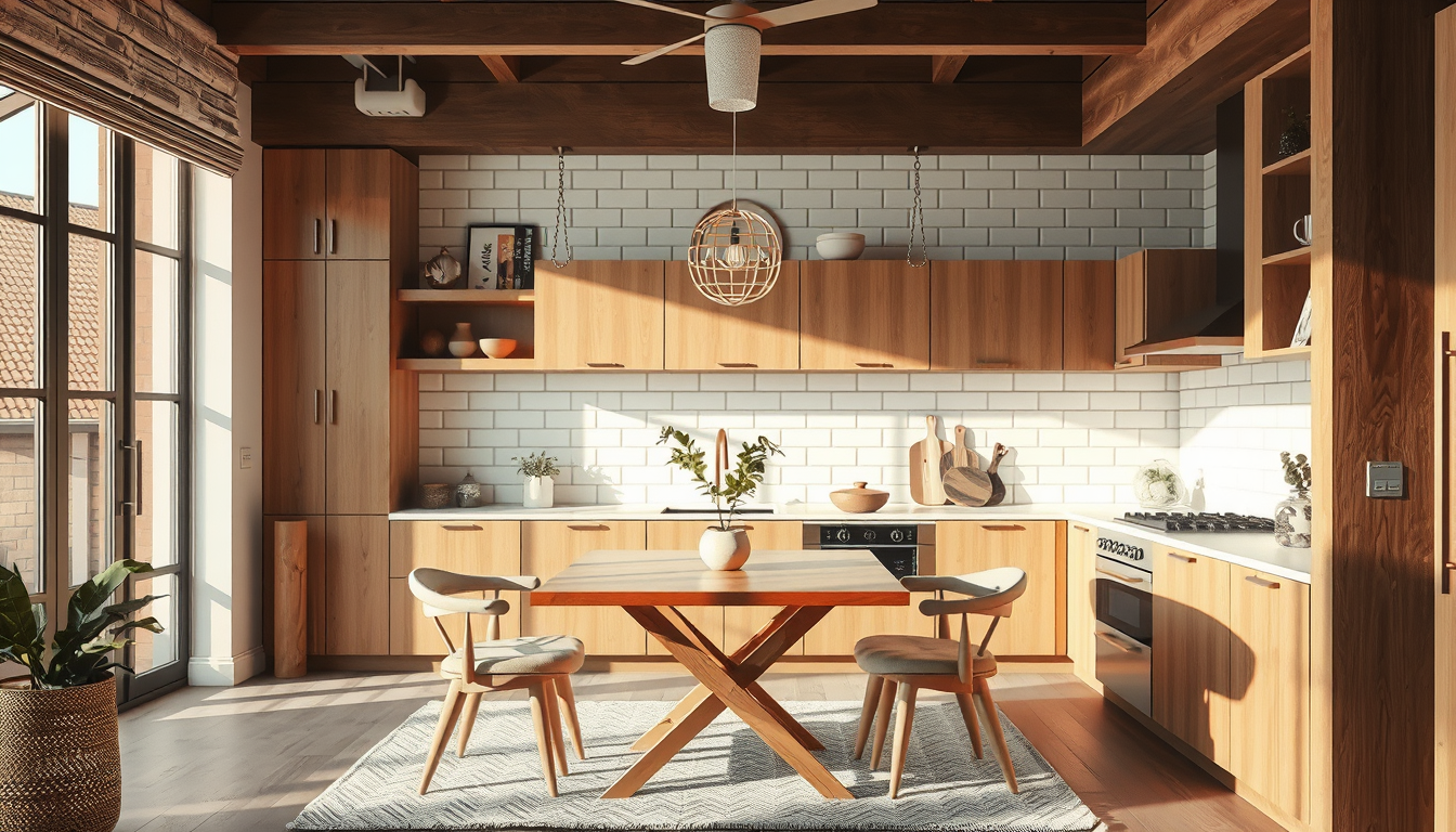 dining table buying