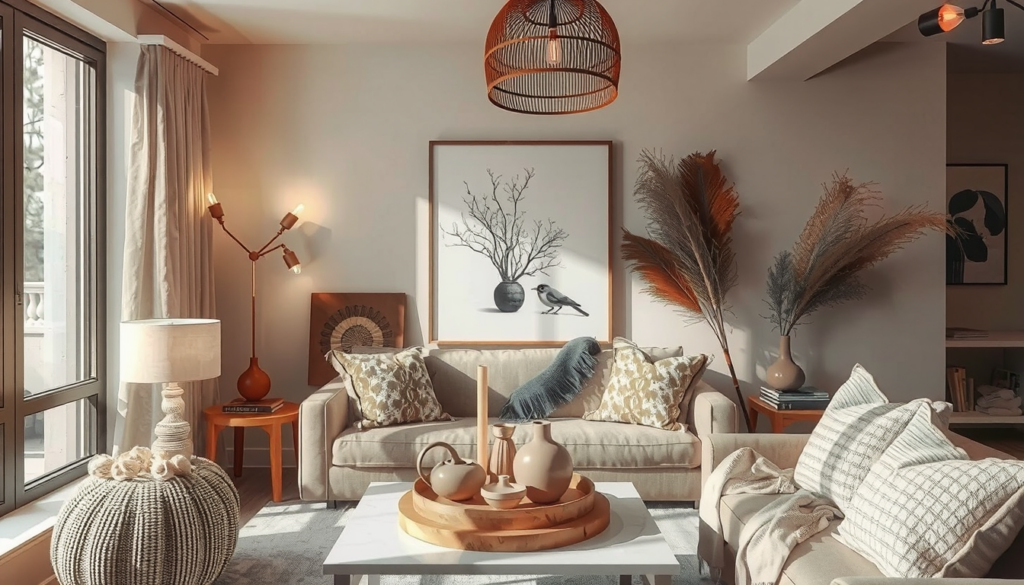 diy home decor canada