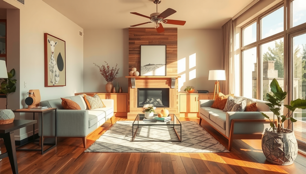 hardwood engineered wood