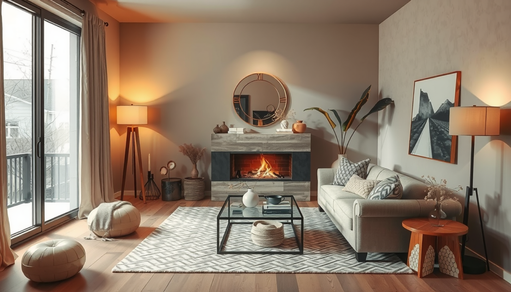 home addition cost canada