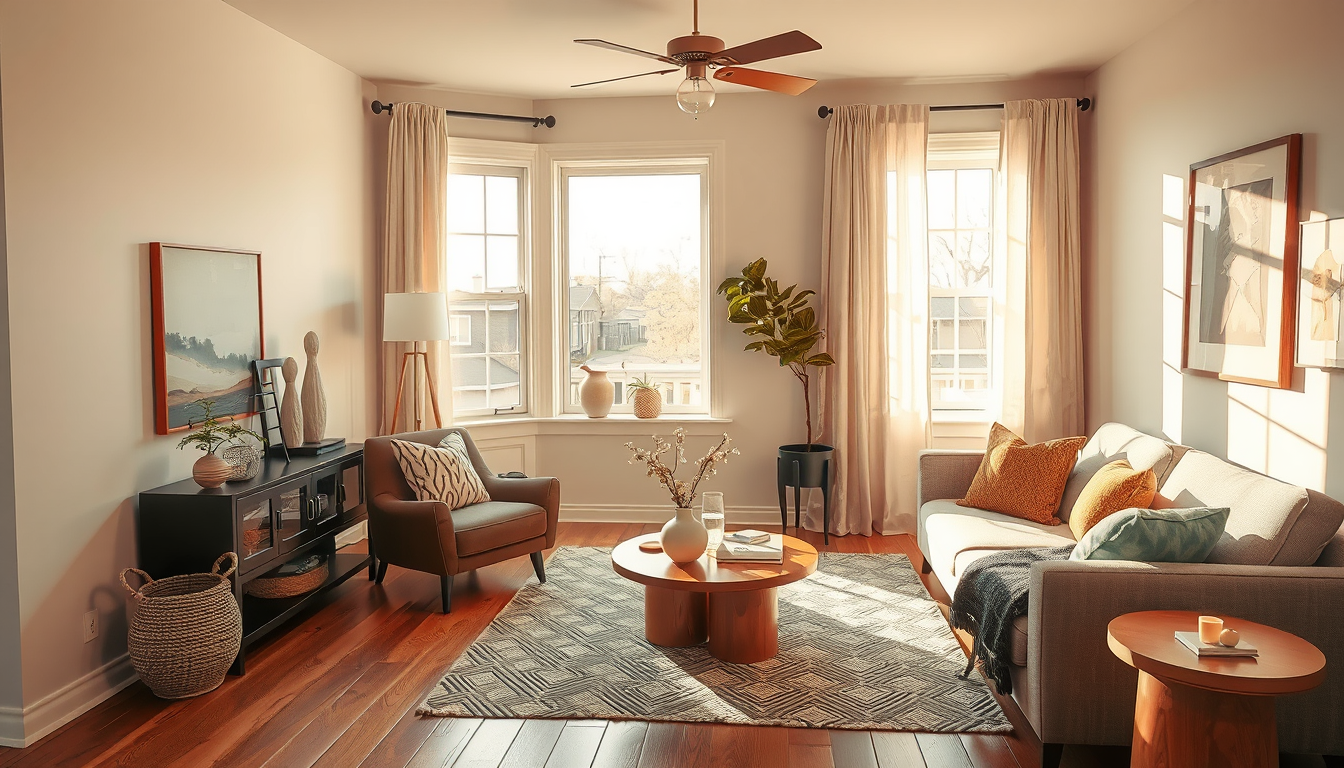 home renovation order