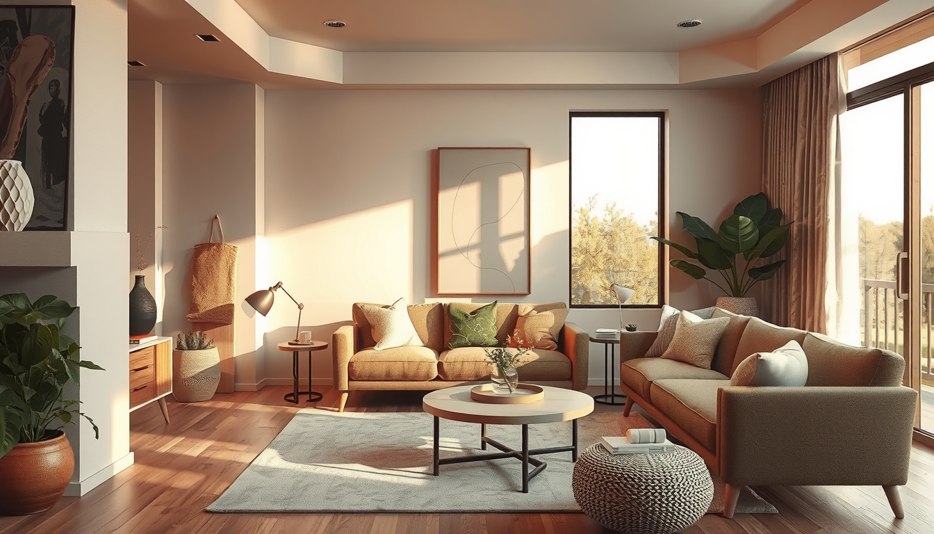 home staging tips toronto