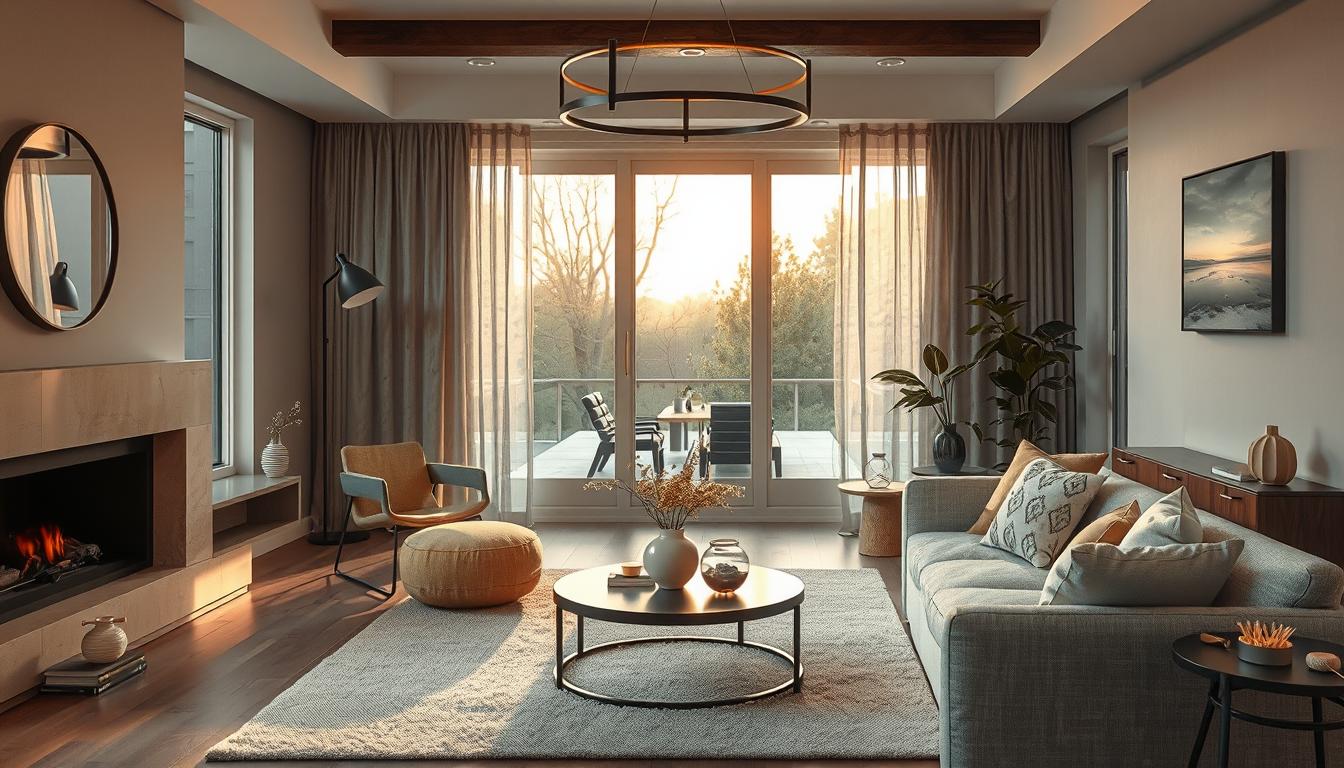 find contractor toronto