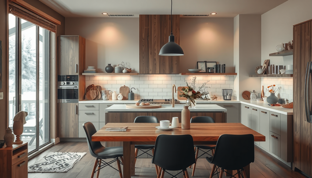 ikea kitchen ideas canada