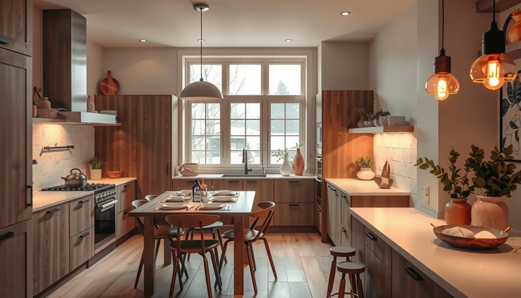 ikea kitchen ideas canada