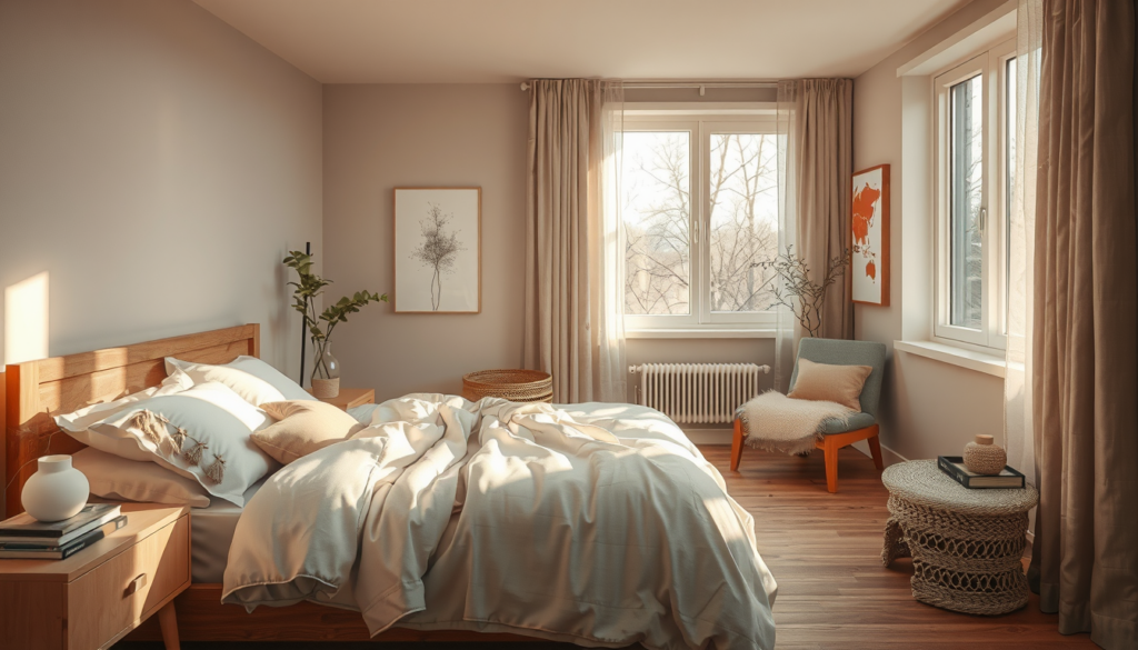 kids bedroom ideas canada