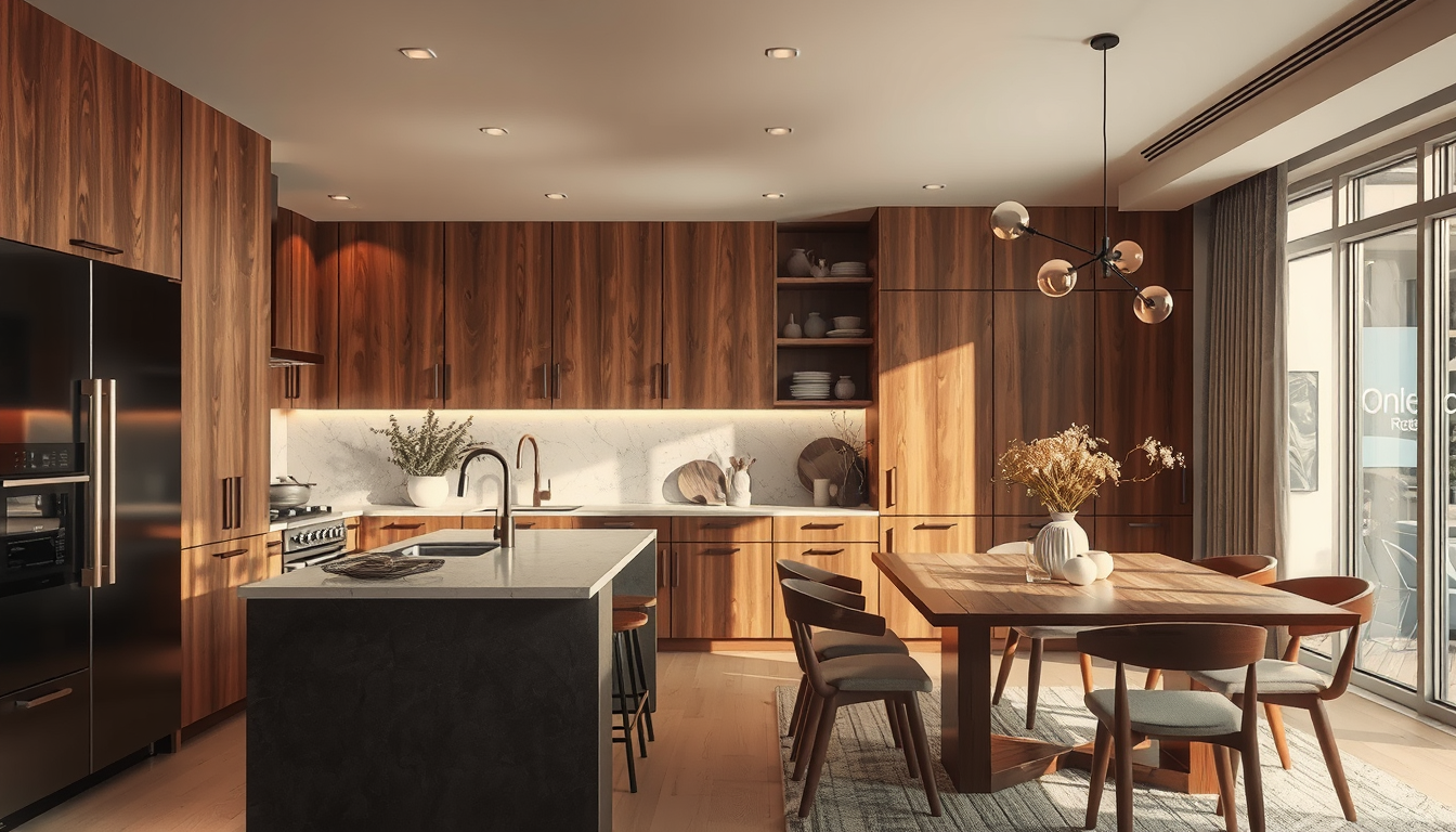 kitchen cabinet hardware canada
