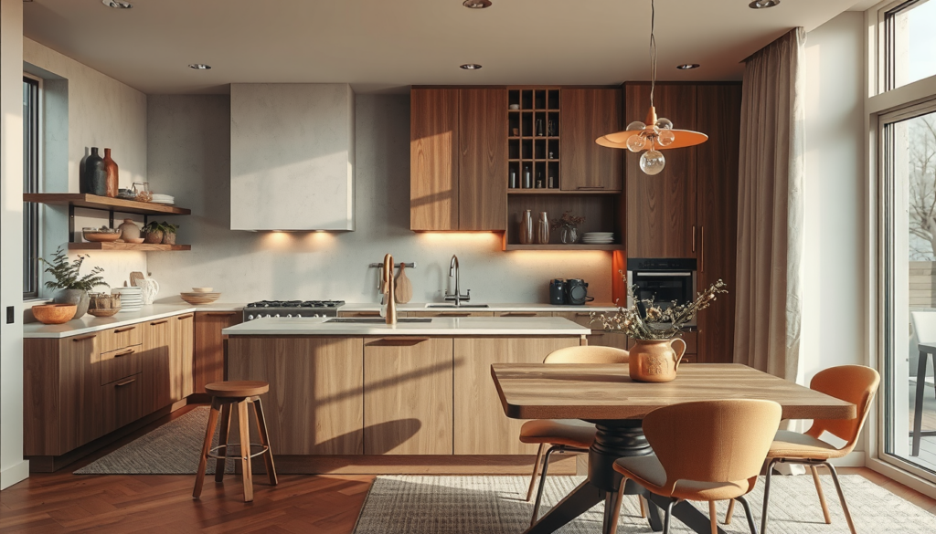 kitchen countertop ideas canada