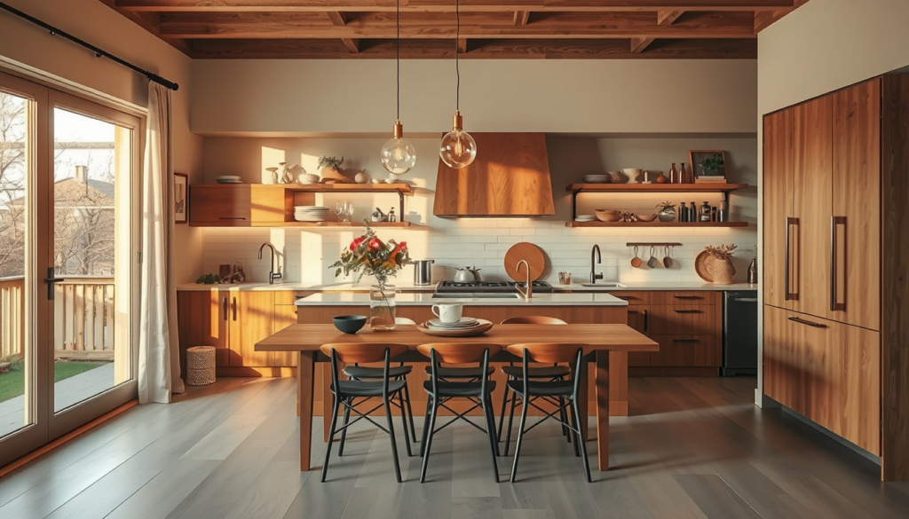 kitchen pendant lighting canada