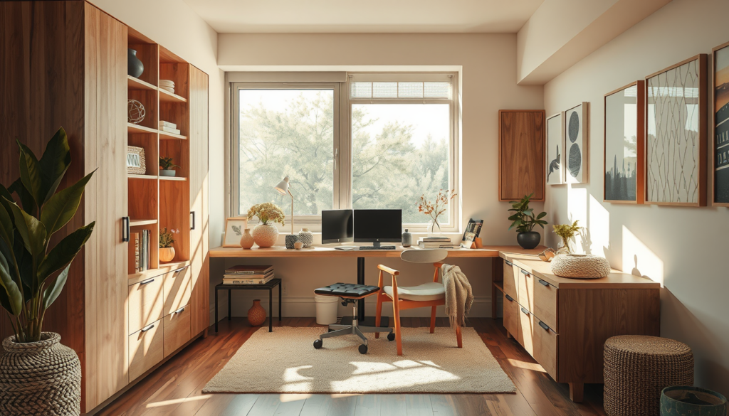 l shaped desk canada