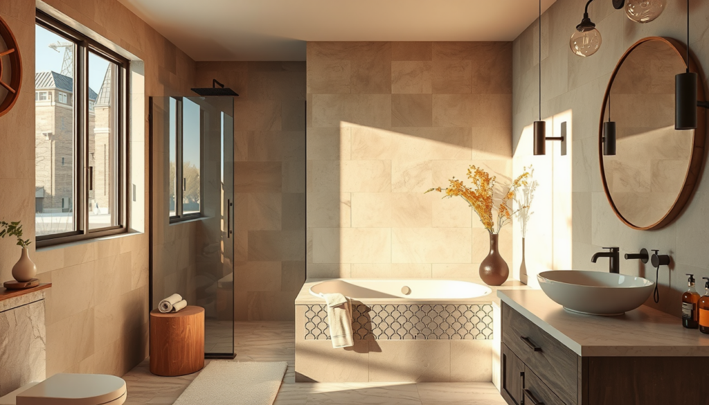 master ensuite ideas canada