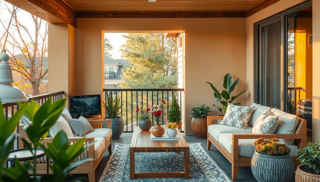 outdoor furniture canada