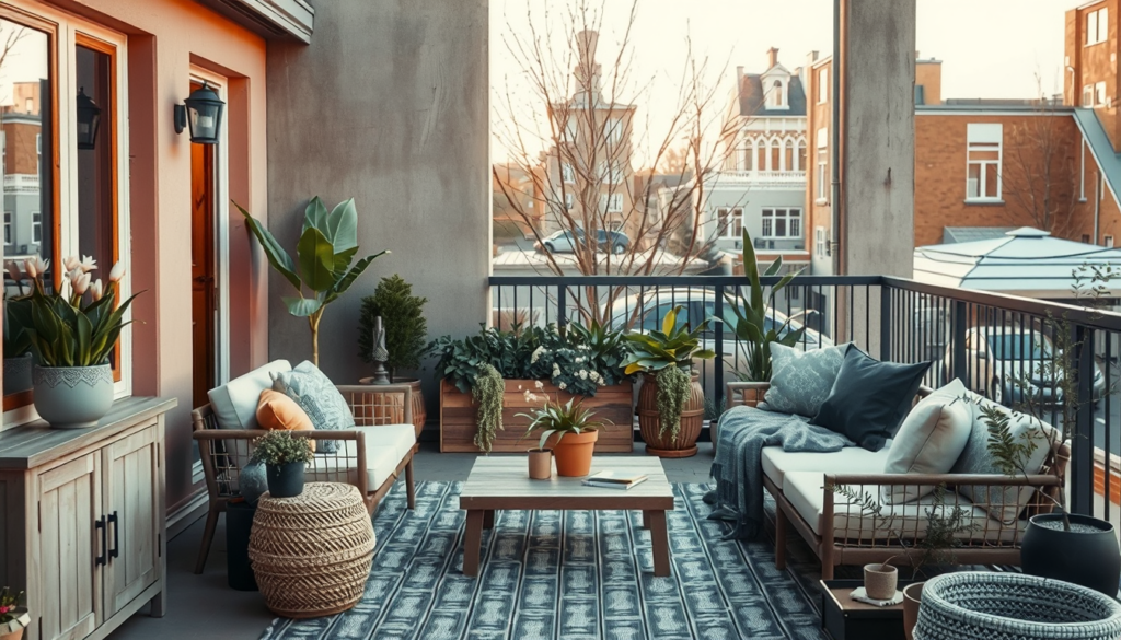 outdoor planters canada large