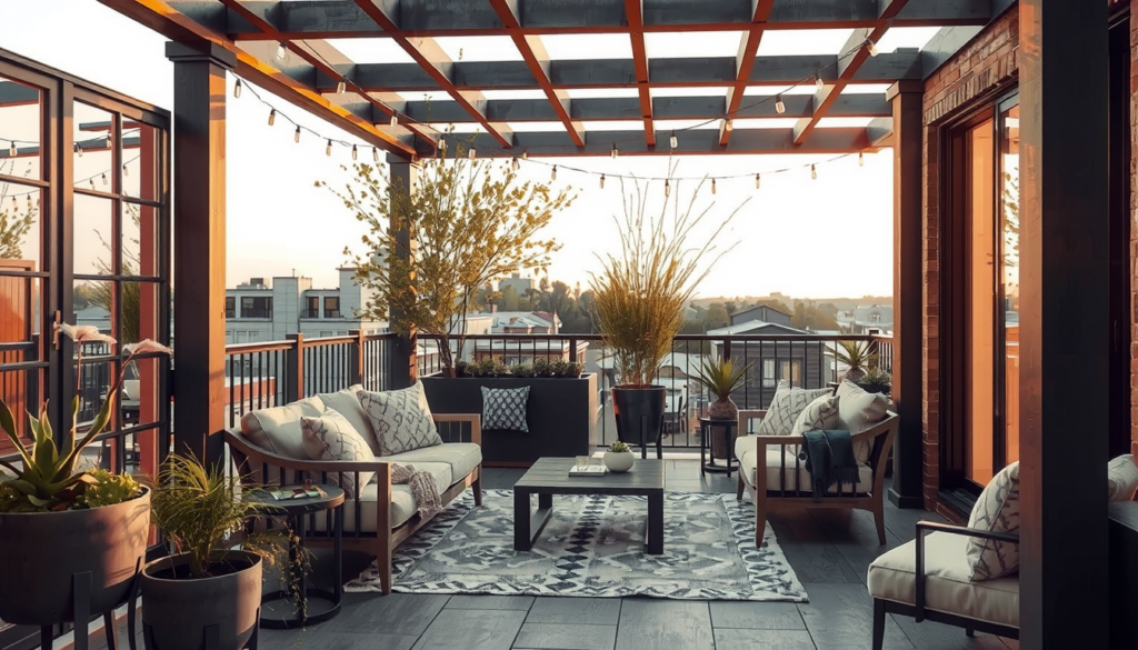 pergola vs gazebo canada