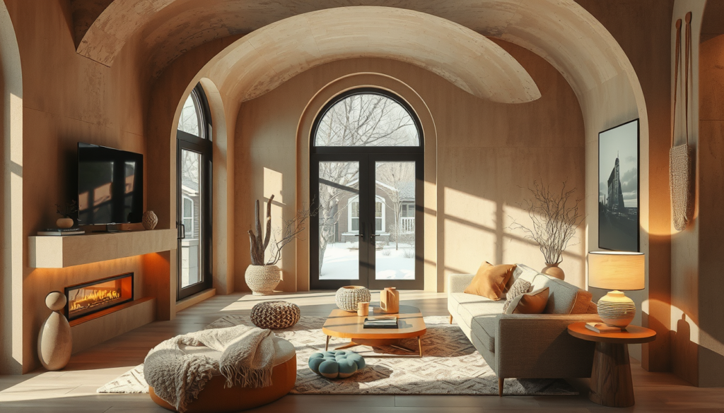 structube canada review 2026