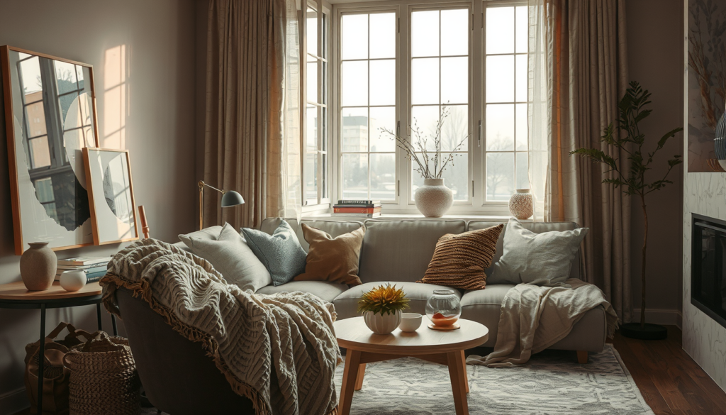 throw blanket ideas canada