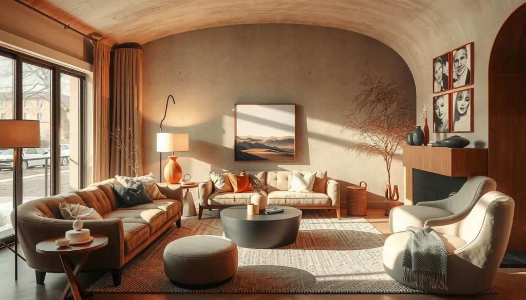 toronto design district furniture