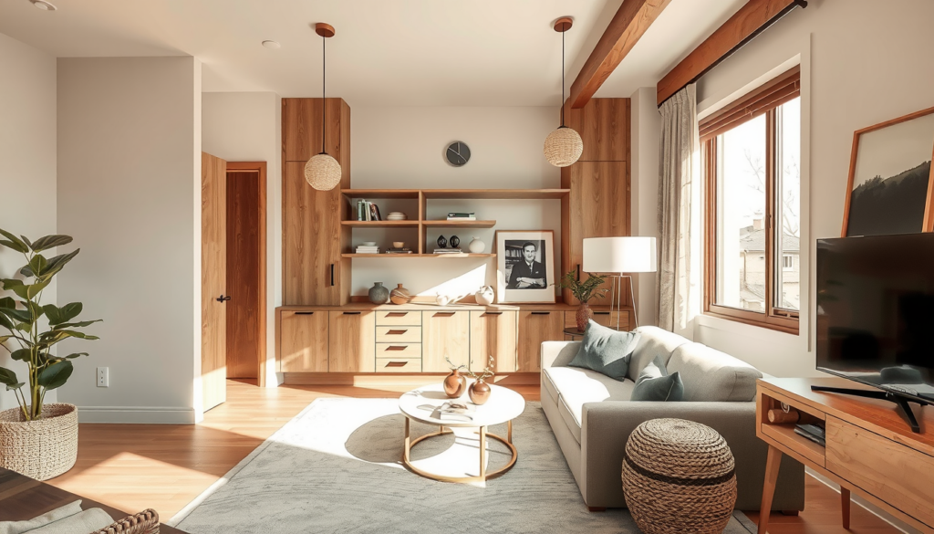 toronto home transformation