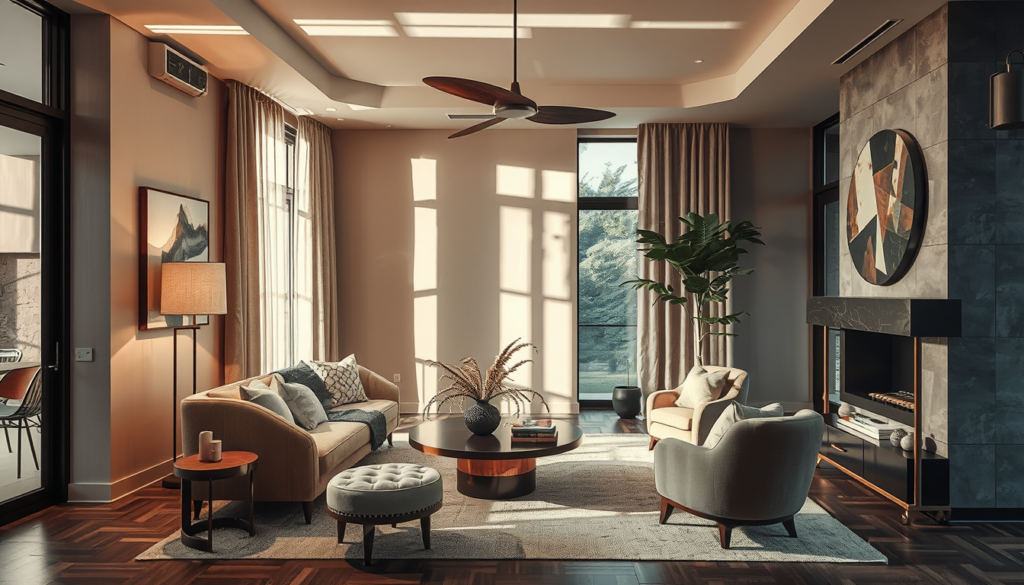 toronto vintage antique markets