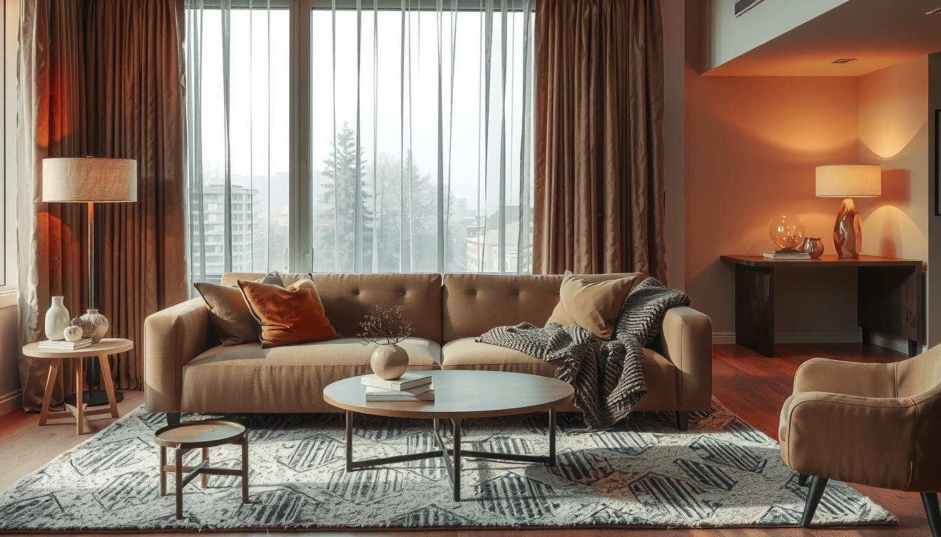 velvet sofa ideas canada