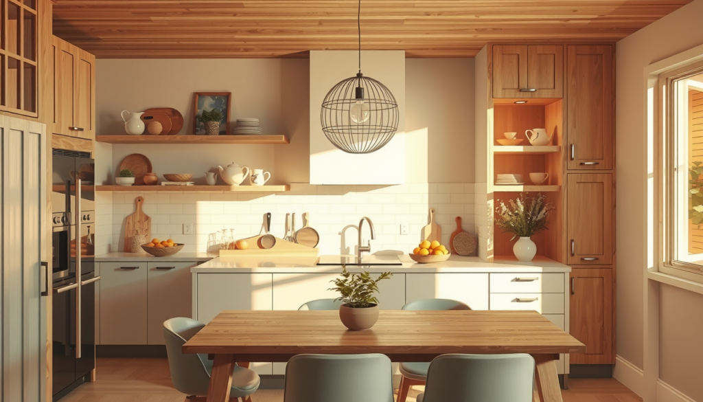 white kitchen ideas canada