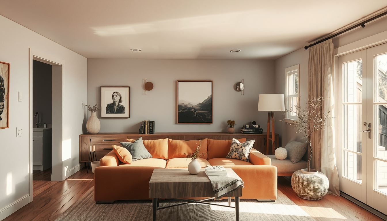 basement renovation toronto
