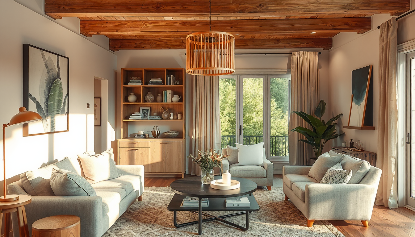 best paint brands