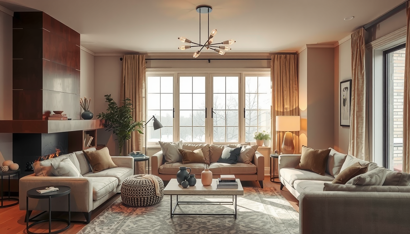 best paint brands