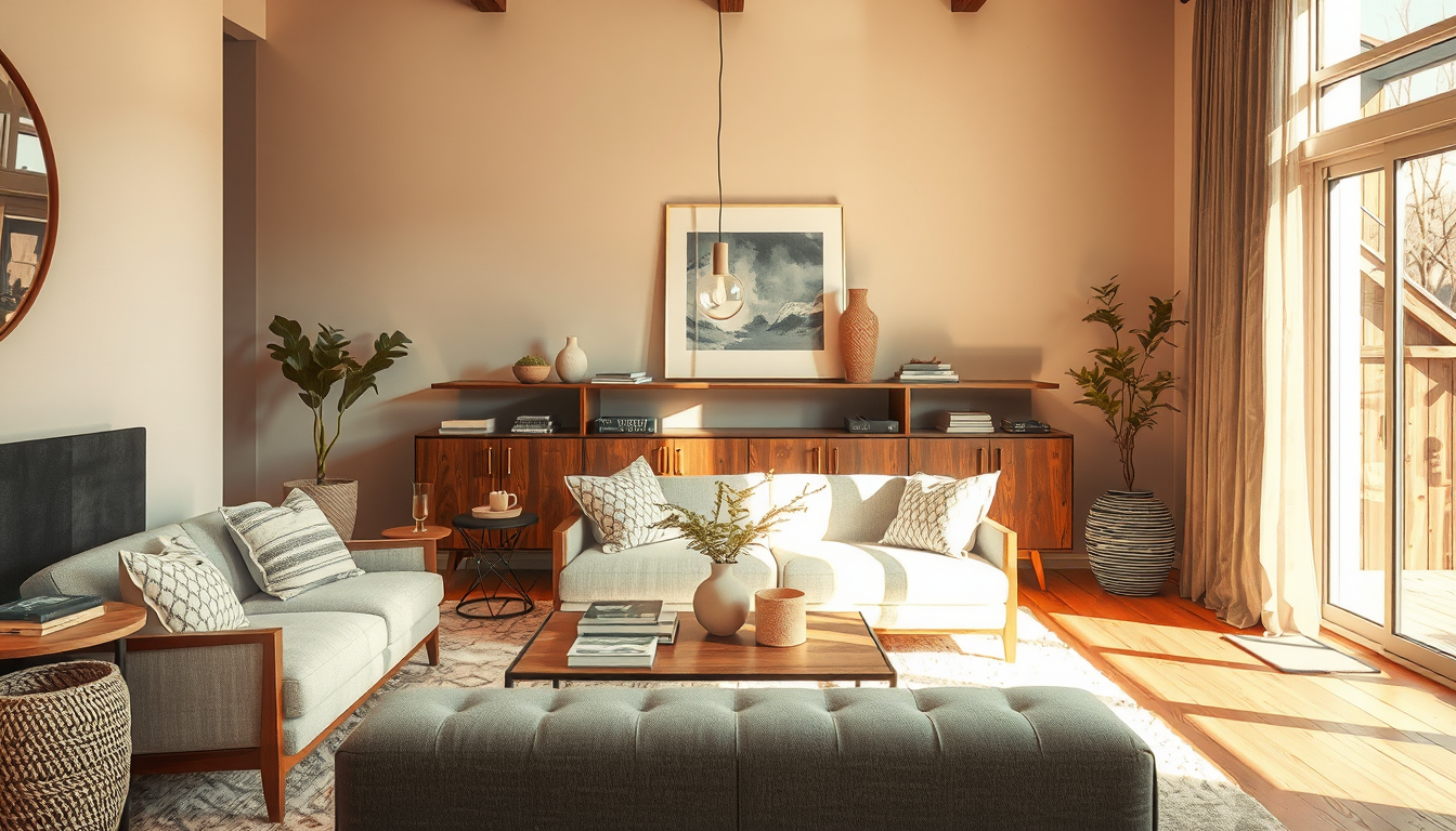 best paint brands