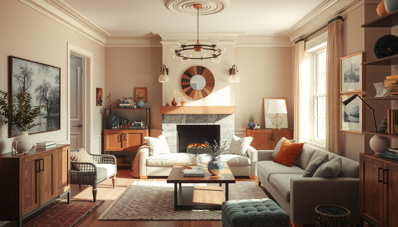 crown moulding toronto