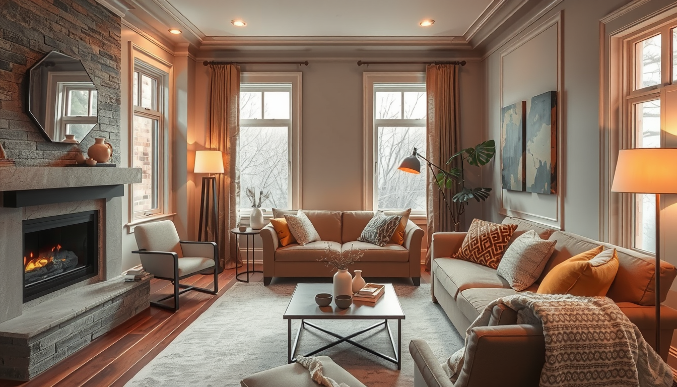 crown moulding toronto