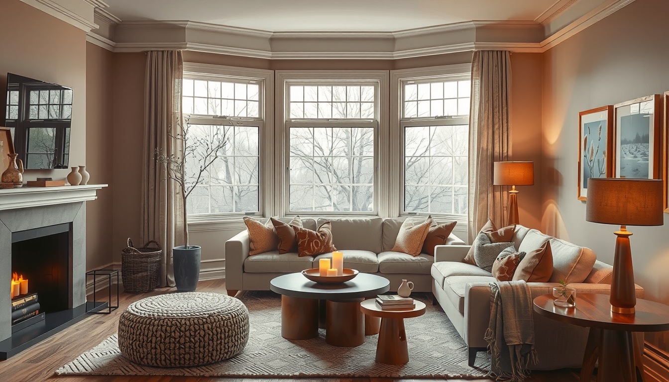 crown moulding toronto