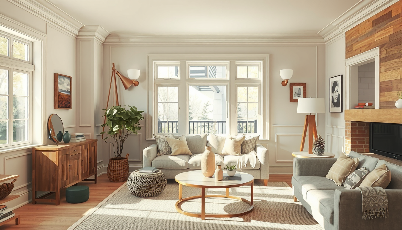 crown moulding toronto