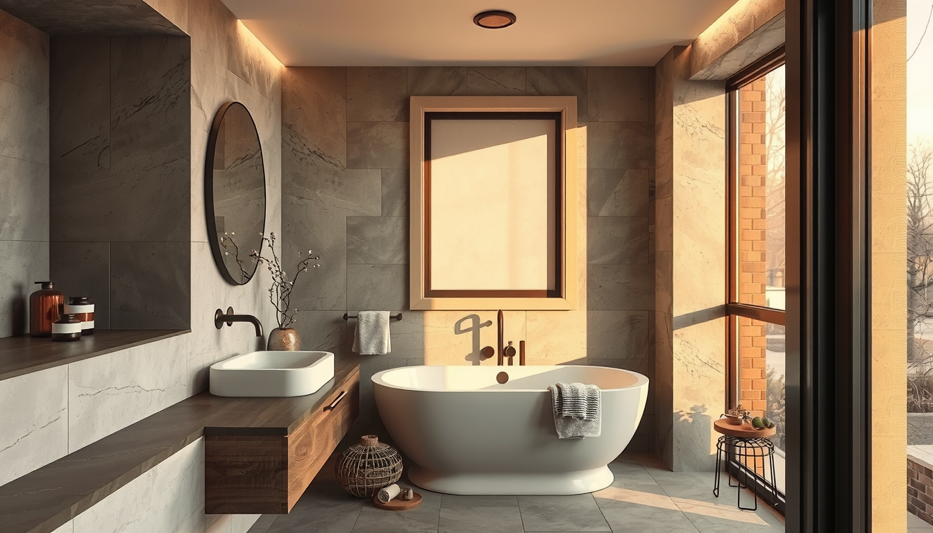 powder room ideas toronto