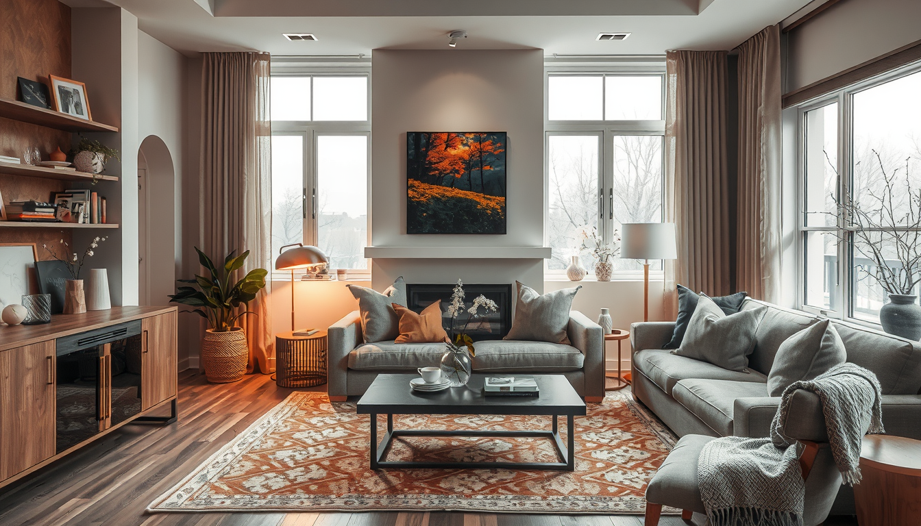 toronto condo renovation rules