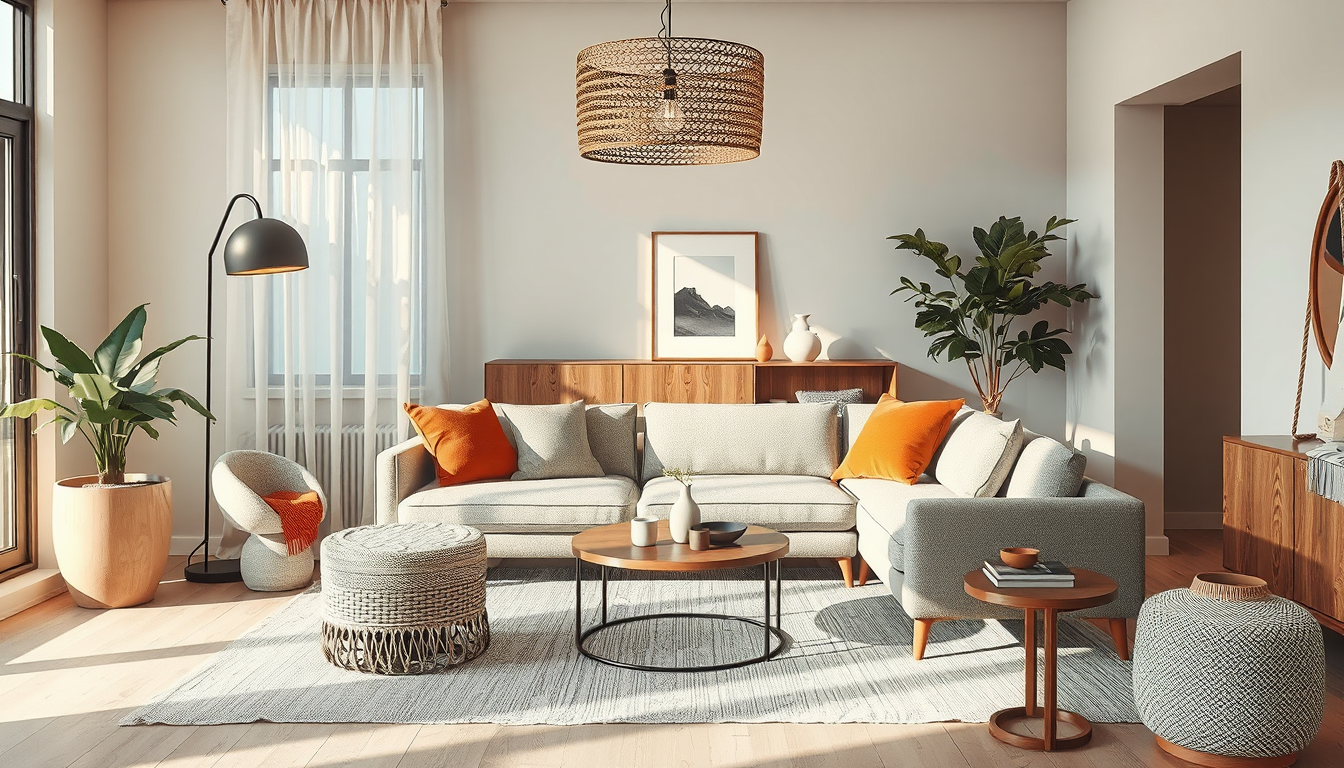 best sofas small