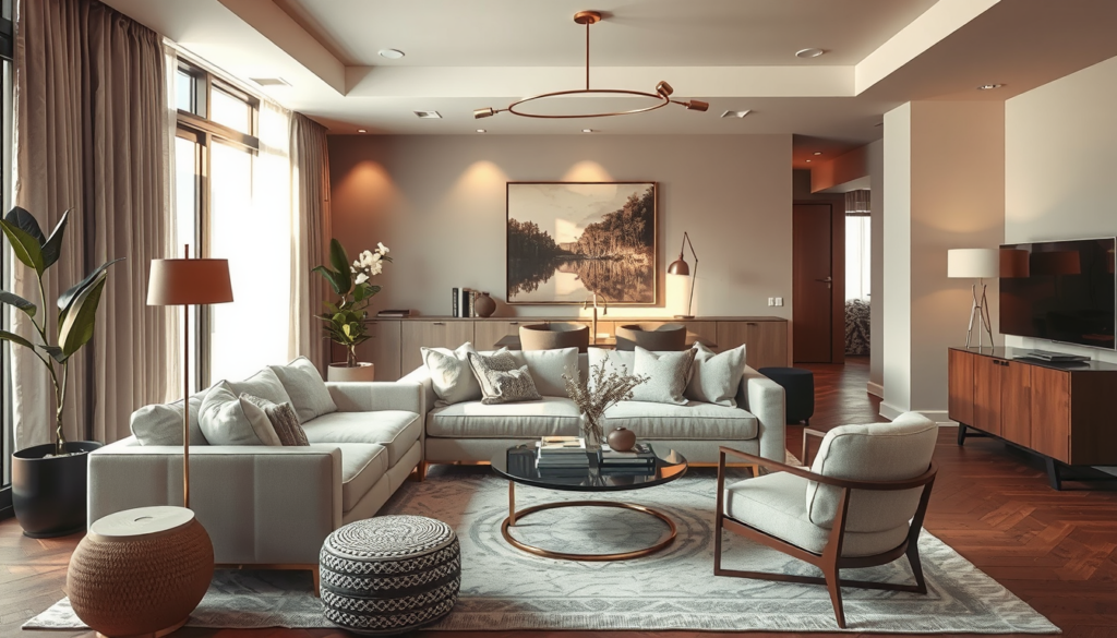 best sofas small