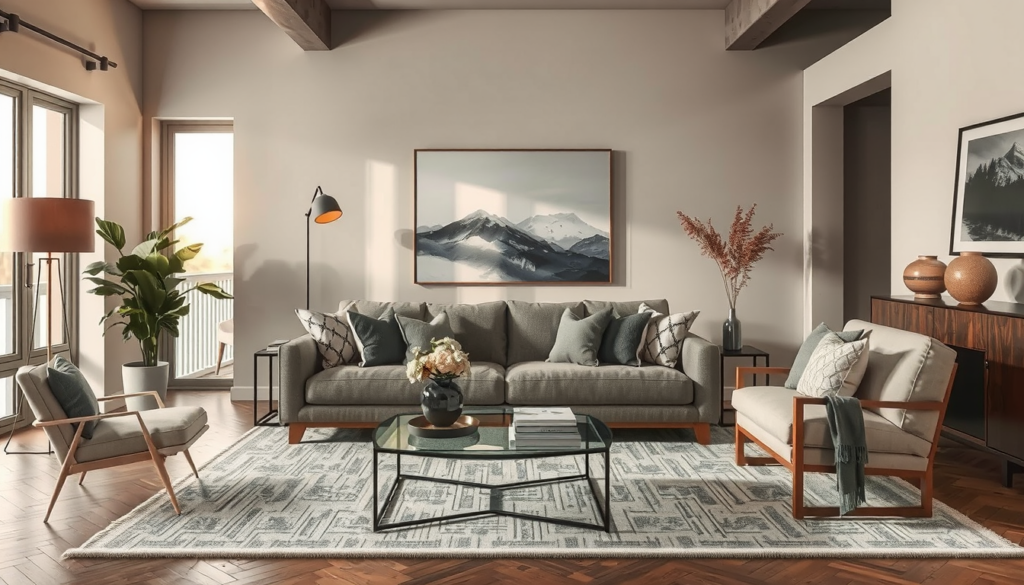 best sofas small